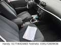 Hyundai SONATA 2.0 1.HAND/KLIMA/4xel.FH/GASANLAGE Zwart - thumbnail 13