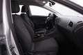 SEAT Leon Style Grau - thumbnail 13