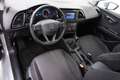 SEAT Leon Style Grau - thumbnail 5