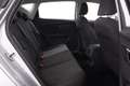 SEAT Leon Style Grau - thumbnail 12