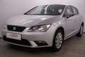 SEAT Leon Style Grau - thumbnail 3