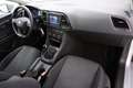 SEAT Leon Style Grau - thumbnail 11