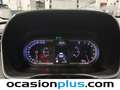 Hyundai TUCSON 1.6 TGDI Klass 4x2 Weiß - thumbnail 19