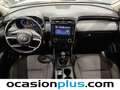 Hyundai TUCSON 1.6 TGDI Klass 4x2 Weiß - thumbnail 6
