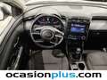 Hyundai TUCSON 1.6 TGDI Klass 4x2 Weiß - thumbnail 18