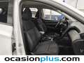 Hyundai TUCSON 1.6 TGDI Klass 4x2 Weiß - thumbnail 15