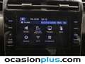 Hyundai TUCSON 1.6 TGDI Klass 4x2 Weiß - thumbnail 26