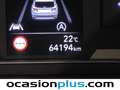 Hyundai TUCSON 1.6 TGDI Klass 4x2 Weiß - thumbnail 8