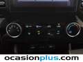Hyundai TUCSON 1.6 TGDI Klass 4x2 Weiß - thumbnail 25