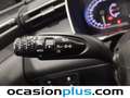Hyundai TUCSON 1.6 TGDI Klass 4x2 Weiß - thumbnail 21