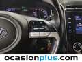 Hyundai TUCSON 1.6 TGDI Klass 4x2 Weiß - thumbnail 23