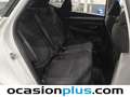 Hyundai TUCSON 1.6 TGDI Klass 4x2 Weiß - thumbnail 14