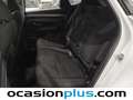 Hyundai TUCSON 1.6 TGDI Klass 4x2 Weiß - thumbnail 10