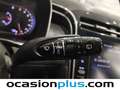 Hyundai TUCSON 1.6 TGDI Klass 4x2 Weiß - thumbnail 24