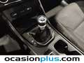 Hyundai TUCSON 1.6 TGDI Klass 4x2 Weiß - thumbnail 5