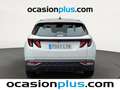 Hyundai TUCSON 1.6 TGDI Klass 4x2 Weiß - thumbnail 12