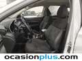 Hyundai TUCSON 1.6 TGDI Klass 4x2 Weiß - thumbnail 9