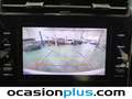 Hyundai TUCSON 1.6 TGDI Klass 4x2 Weiß - thumbnail 7