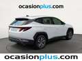 Hyundai TUCSON 1.6 TGDI Klass 4x2 Weiß - thumbnail 3
