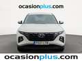 Hyundai TUCSON 1.6 TGDI Klass 4x2 Weiß - thumbnail 11