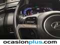 Hyundai TUCSON 1.6 TGDI Klass 4x2 Weiß - thumbnail 22