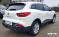 Renault Kadjar Kadjar 1.2 tce energy Intense 130cv Blanc - thumbnail 4