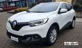 Renault Kadjar Kadjar 1.2 tce energy Intense 130cv Blanc - thumbnail 1
