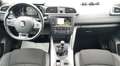 Renault Kadjar Kadjar 1.2 tce energy Intense 130cv Blanc - thumbnail 5