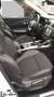 Renault Kadjar Kadjar 1.2 tce energy Intense 130cv Blanc - thumbnail 6