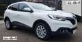 Renault Kadjar Kadjar 1.2 tce energy Intense 130cv Blanc - thumbnail 2