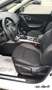 Renault Kadjar Kadjar 1.2 tce energy Intense 130cv Blanc - thumbnail 7
