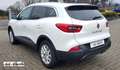 Renault Kadjar Kadjar 1.2 tce energy Intense 130cv Blanc - thumbnail 3
