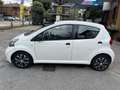 Toyota Aygo Aygo I 2005 5p 1.0 Now Connect Bianco - thumbnail 3