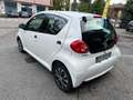 Toyota Aygo Aygo I 2005 5p 1.0 Now Connect Bianco - thumbnail 4