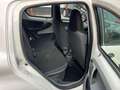 Toyota Aygo Aygo I 2005 5p 1.0 Now Connect Bianco - thumbnail 12