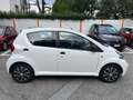 Toyota Aygo Aygo I 2005 5p 1.0 Now Connect Bianco - thumbnail 7