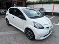 Toyota Aygo Aygo I 2005 5p 1.0 Now Connect Bianco - thumbnail 8