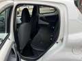 Toyota Aygo Aygo I 2005 5p 1.0 Now Connect Bianco - thumbnail 15