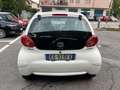 Toyota Aygo Aygo I 2005 5p 1.0 Now Connect Bianco - thumbnail 5