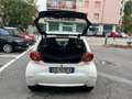 Toyota Aygo Aygo I 2005 5p 1.0 Now Connect Bianco - thumbnail 9