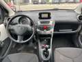 Toyota Aygo Aygo I 2005 5p 1.0 Now Connect Bianco - thumbnail 13