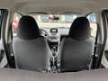 Toyota Aygo Aygo I 2005 5p 1.0 Now Connect Bianco - thumbnail 14