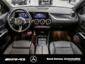Mercedes-Benz GLA 200 d PROGRESSIVE AHK LED SHZ Schwarz - thumbnail 10