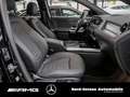 Mercedes-Benz GLA 200 d PROGRESSIVE AHK LED SHZ Schwarz - thumbnail 8