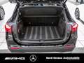 Mercedes-Benz GLA 200 d PROGRESSIVE AHK LED SHZ Schwarz - thumbnail 12