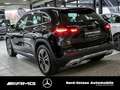 Mercedes-Benz GLA 200 d PROGRESSIVE AHK LED SHZ Schwarz - thumbnail 4