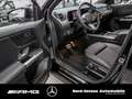 Mercedes-Benz GLA 200 d PROGRESSIVE AHK LED SHZ Schwarz - thumbnail 11
