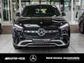 Mercedes-Benz GLA 200 d PROGRESSIVE AHK LED SHZ Schwarz - thumbnail 2