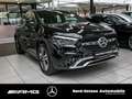 Mercedes-Benz GLA 200 d PROGRESSIVE AHK LED SHZ Schwarz - thumbnail 3