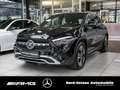 Mercedes-Benz GLA 200 d PROGRESSIVE AHK LED SHZ Schwarz - thumbnail 6